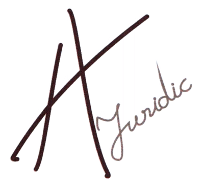 Ajuridic
