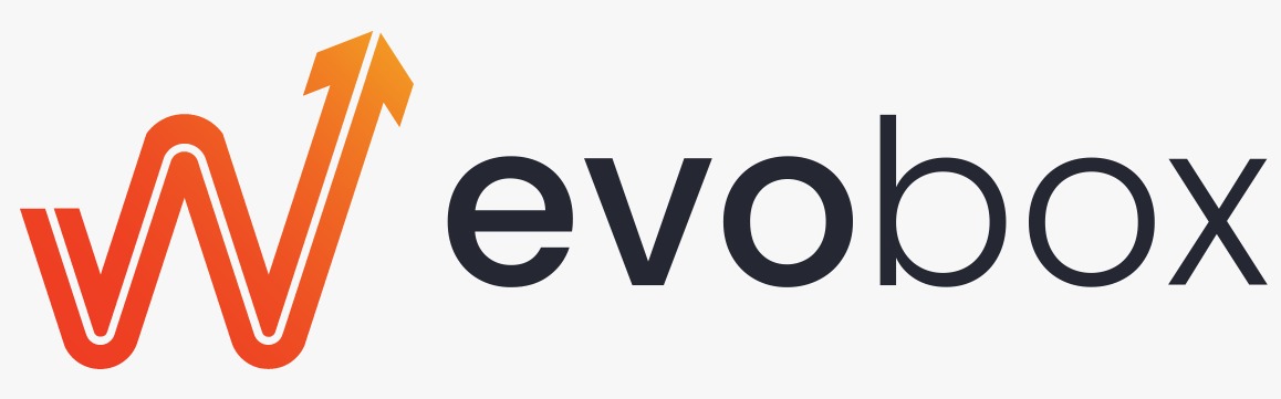 evobox