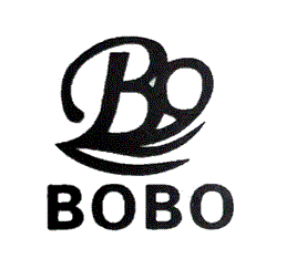 BOBO Bo