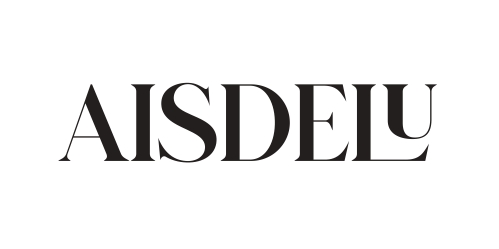AISDELU