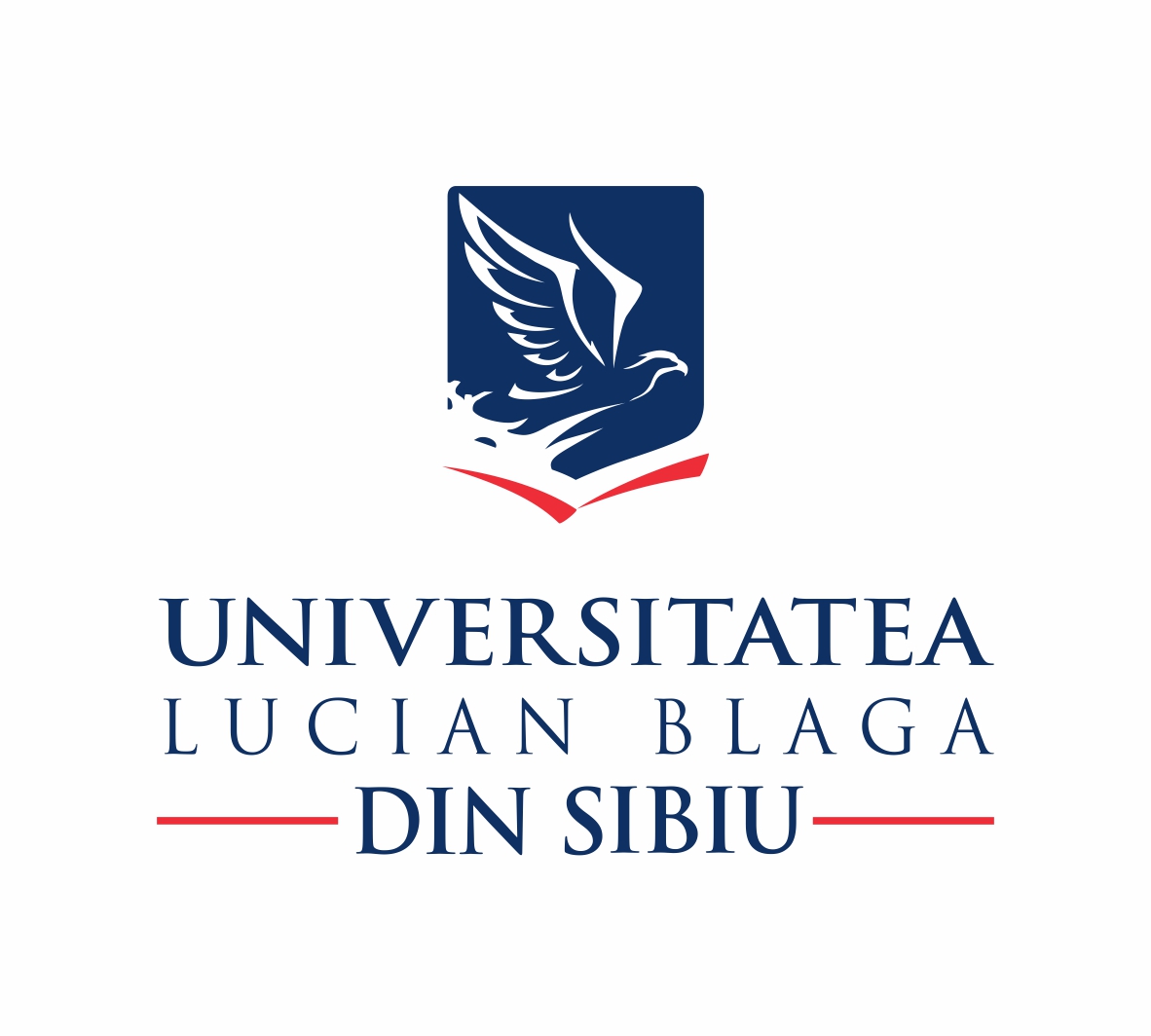 UNIVERSITATEA LUCIAN BLAGA DIN SIBIU