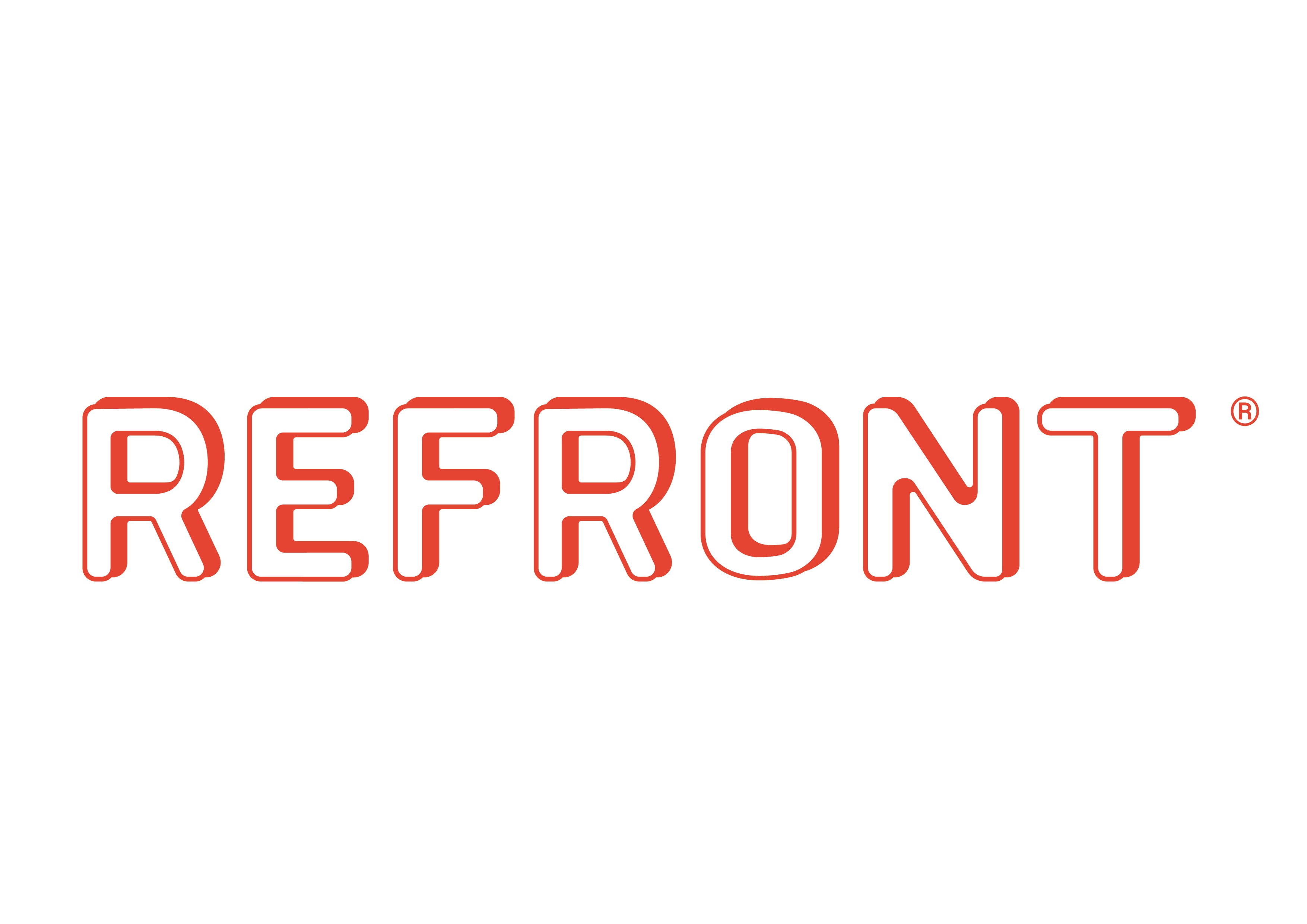 REFRONT