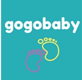 gogobaby