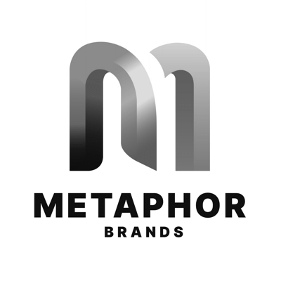 METAPHOR BRANDS