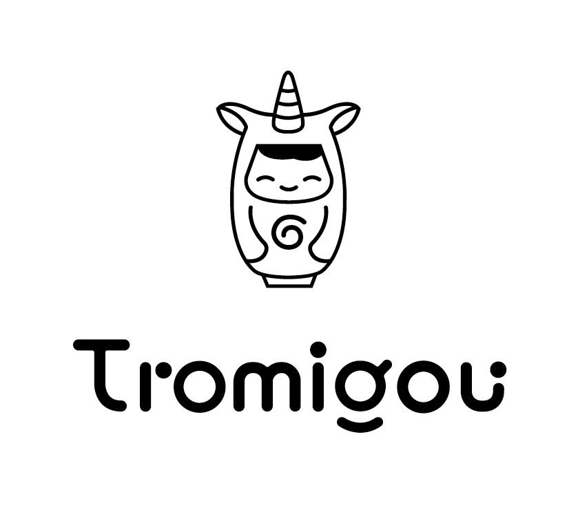 Tromigou