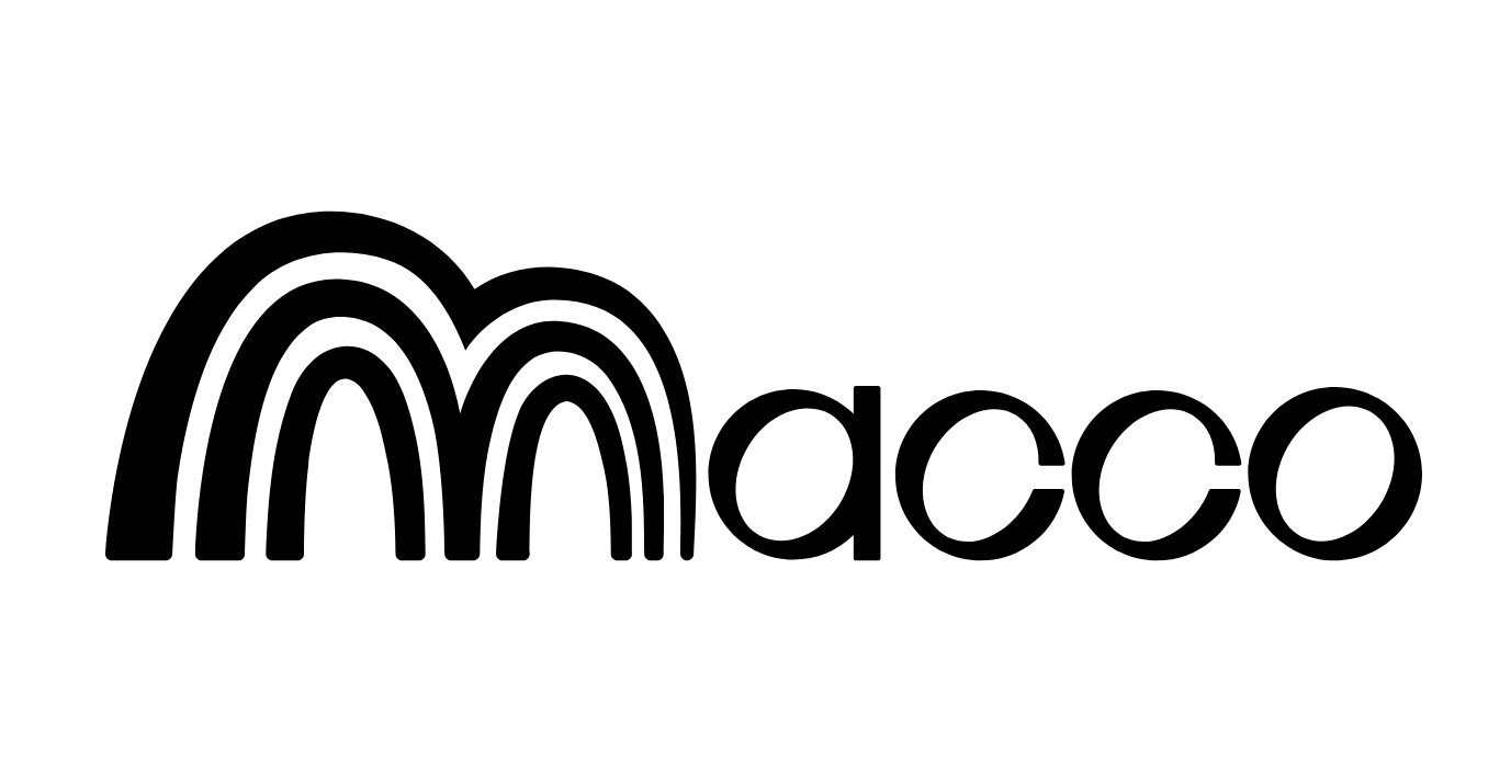 Macco