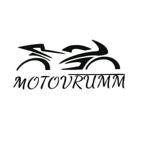 MOTOVRUMM