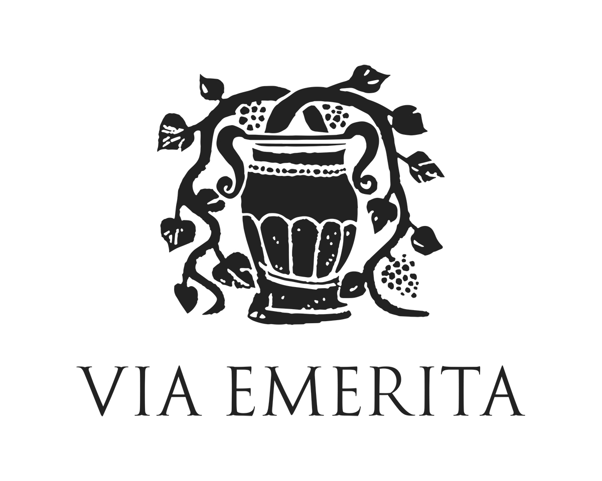 VIA EMERITA