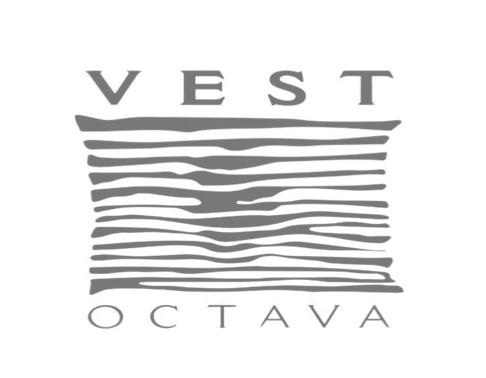 VEST OCTAVA