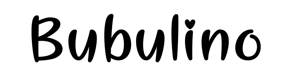 Bubulino