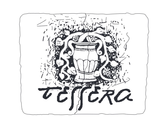 TESSERA