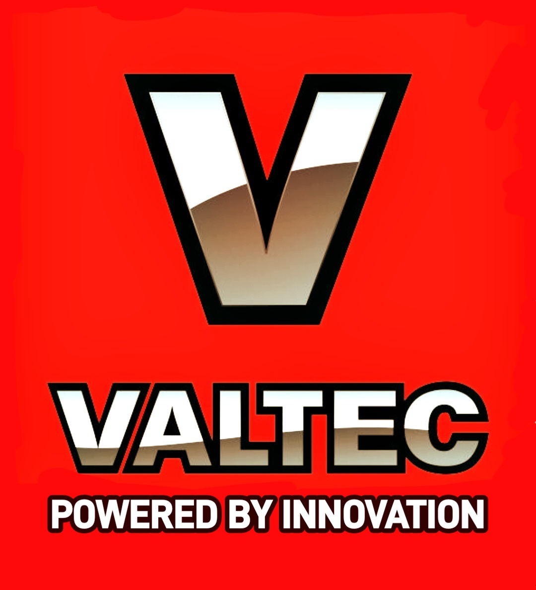 V VALTEC POWERED BY INNOVATION