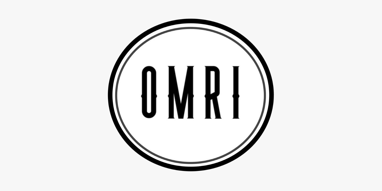 OMRI