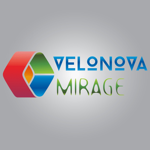 VELONOVA MIRAGE