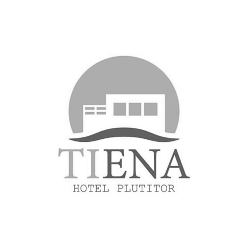 TIENA HOTEL PLUTITOR