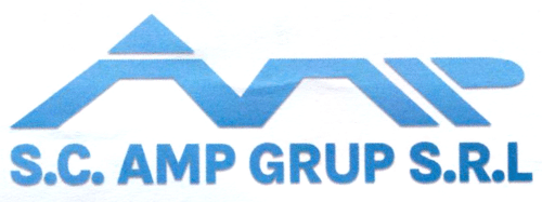 AMP S.C. AMP GROUP S.R.L.