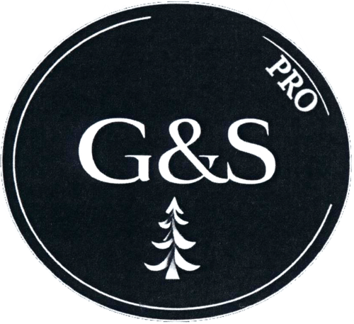 G&S PRO