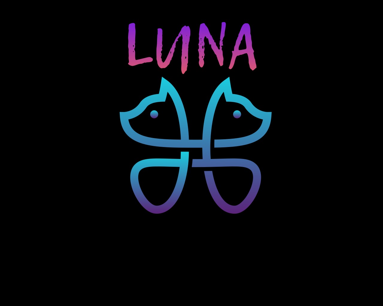 LUNA