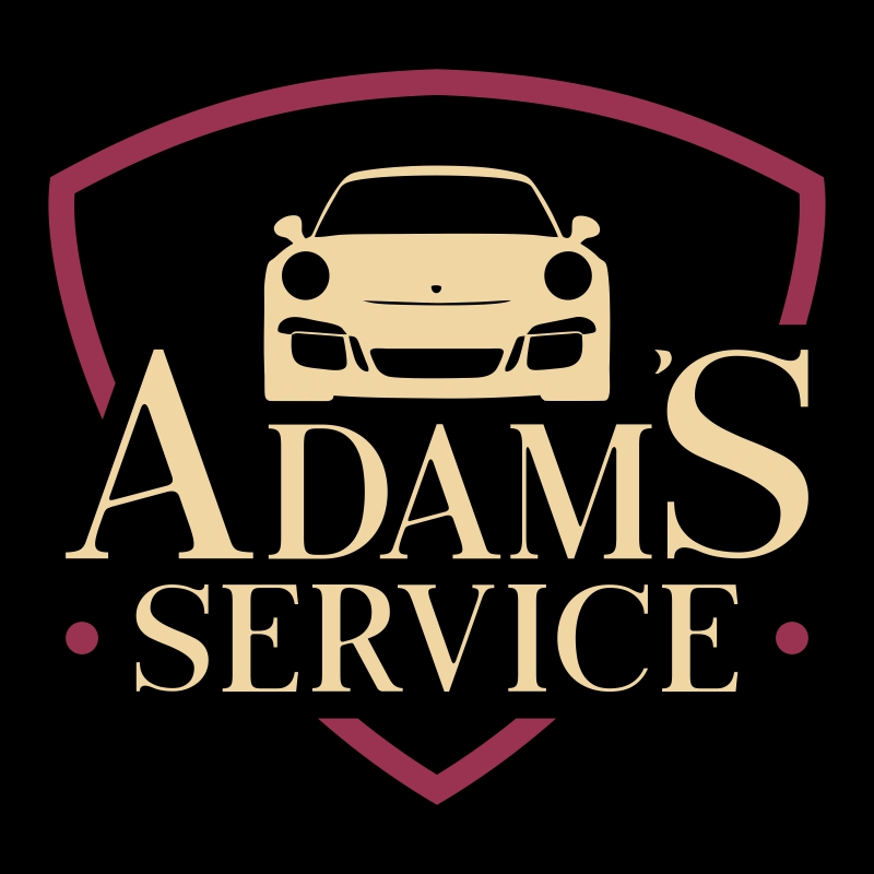 ADAM'S SERVICE