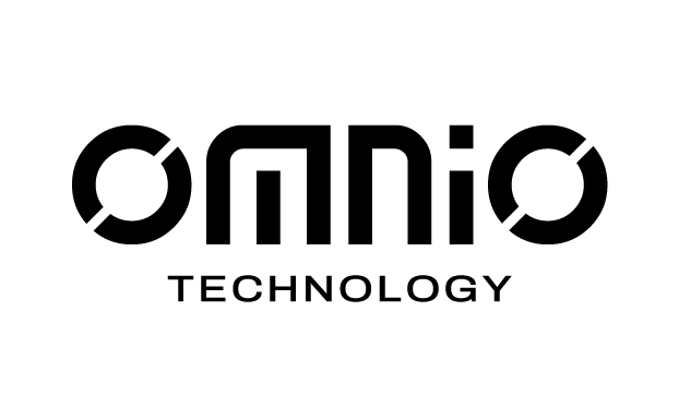 omnio TECHNOLOGY