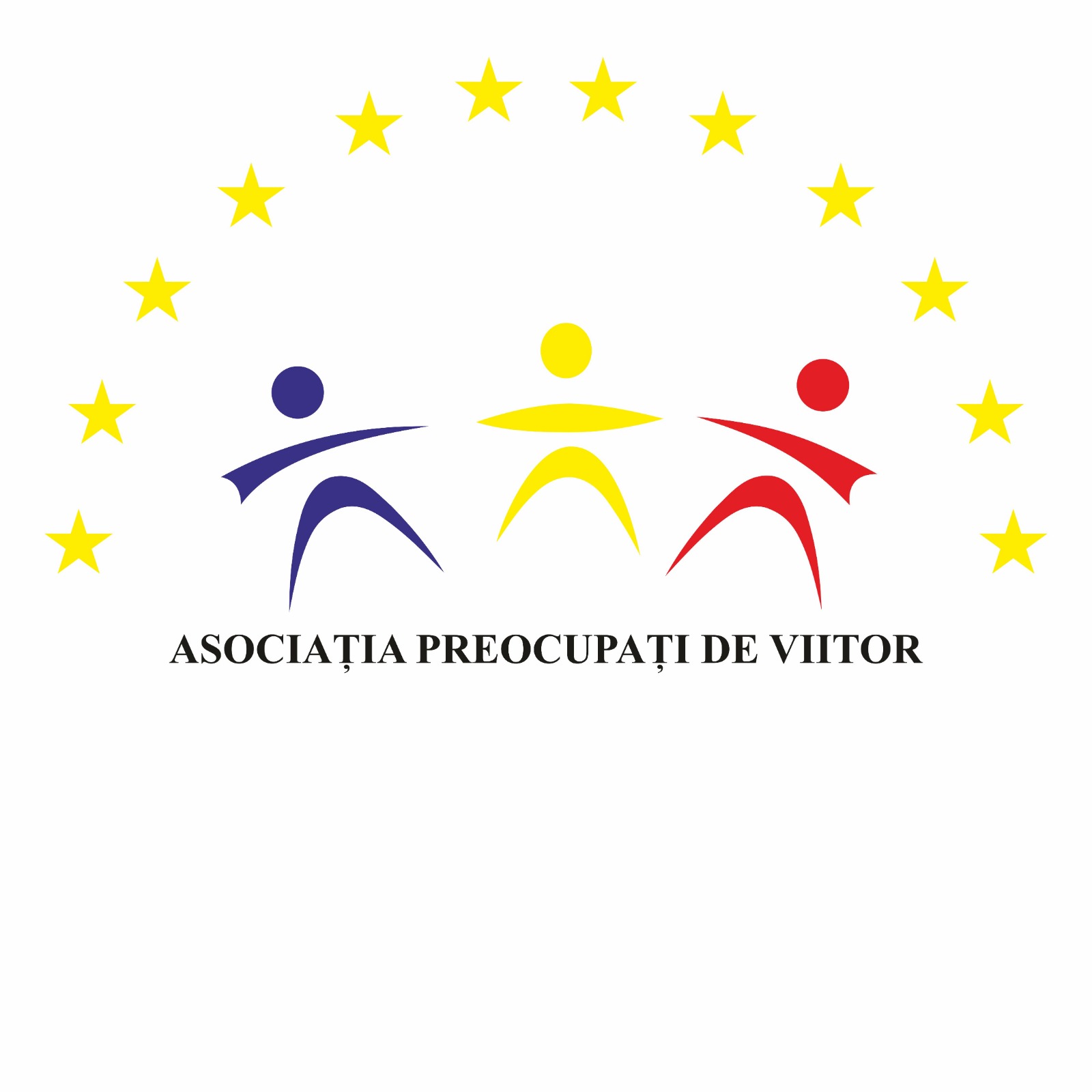 ASOCIAȚIA PREOCUPAȚI DE VIITOR