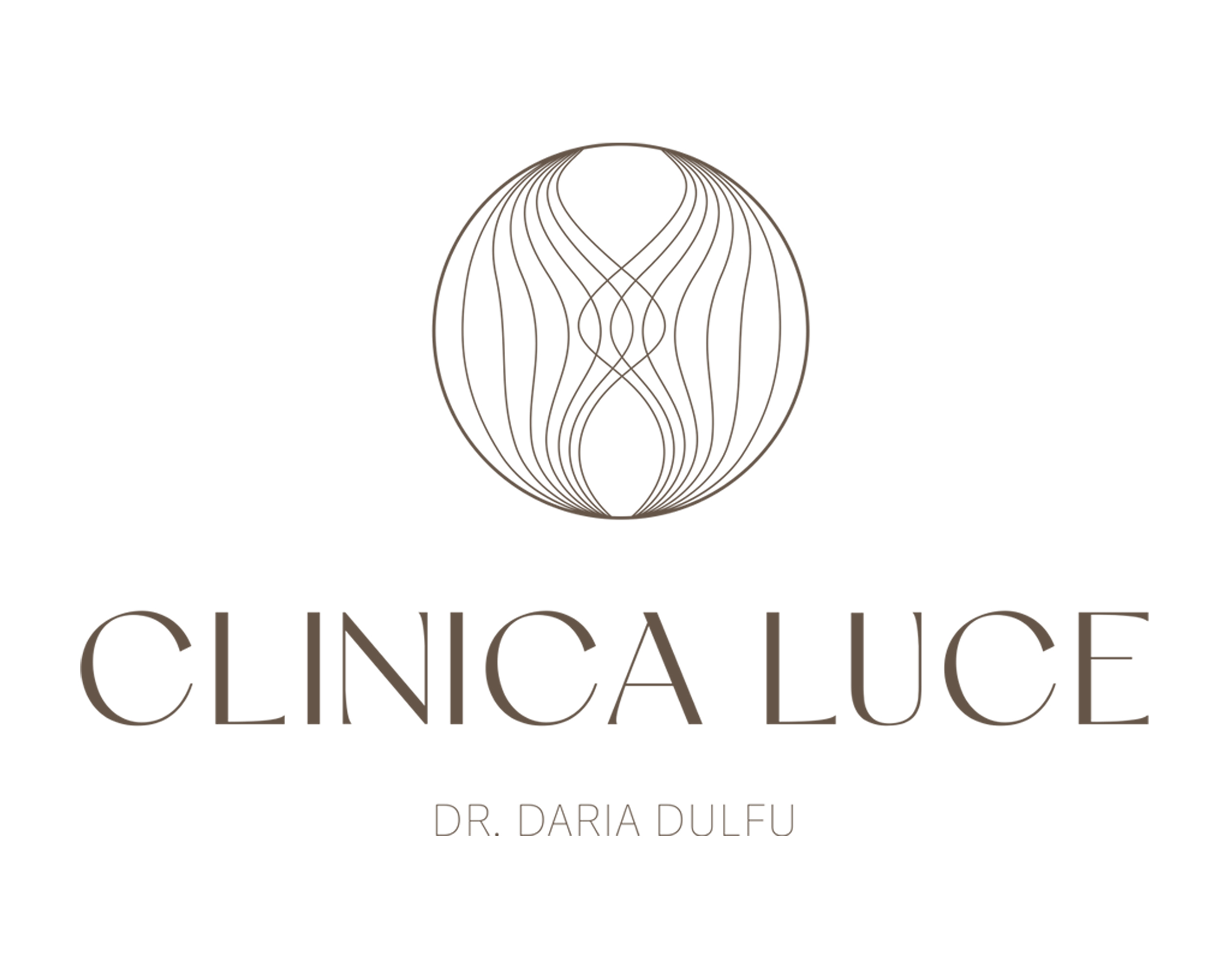 CLINICA LUCE DR. DARIA DULFU