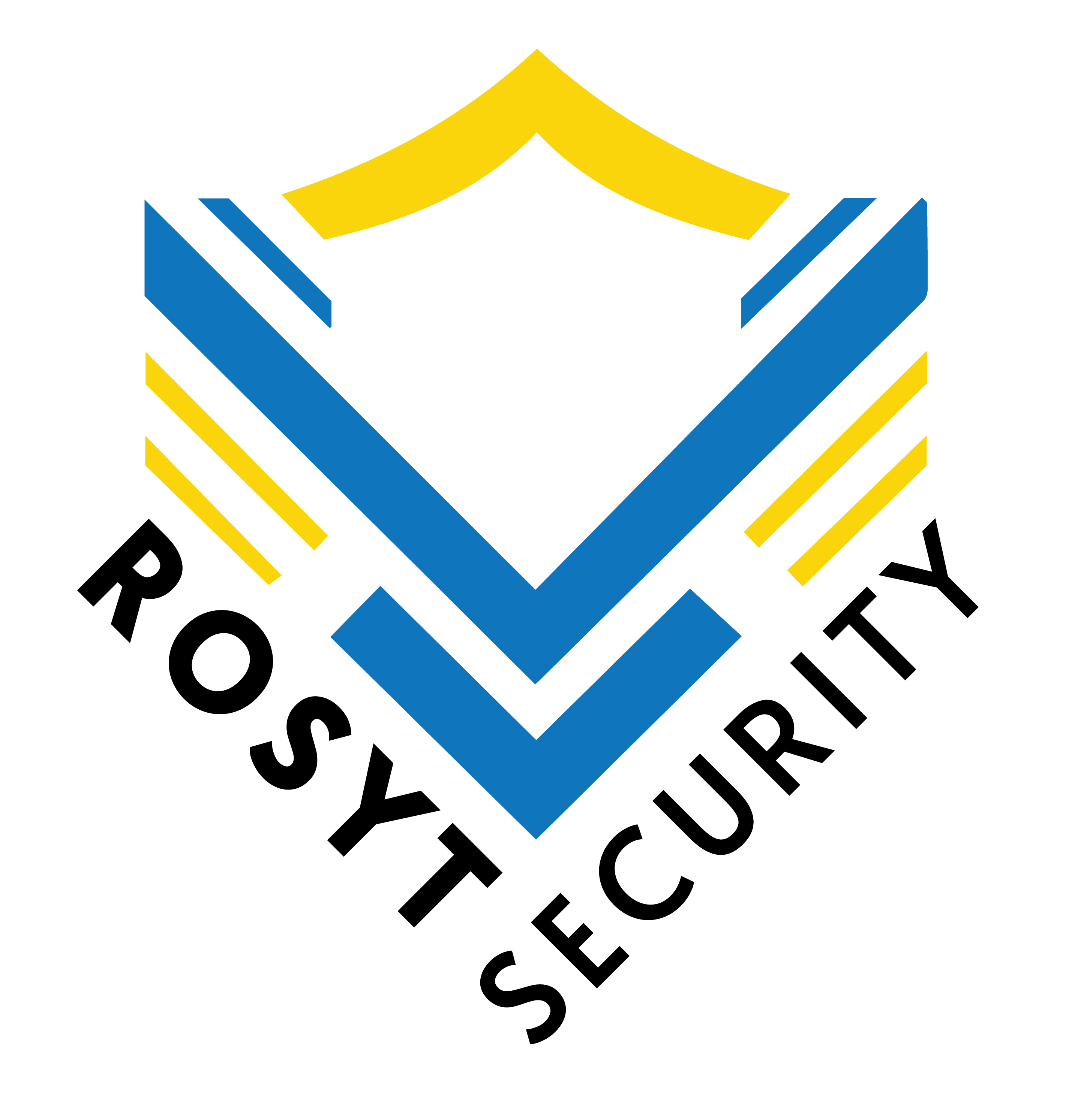 ROSYT SECURITY