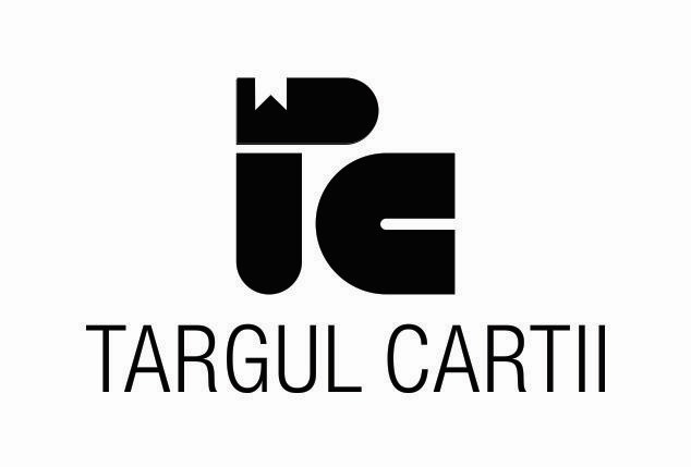 TARGUL CARTII