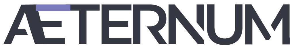 AETERNUM