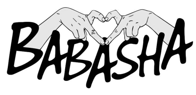 BABASHA