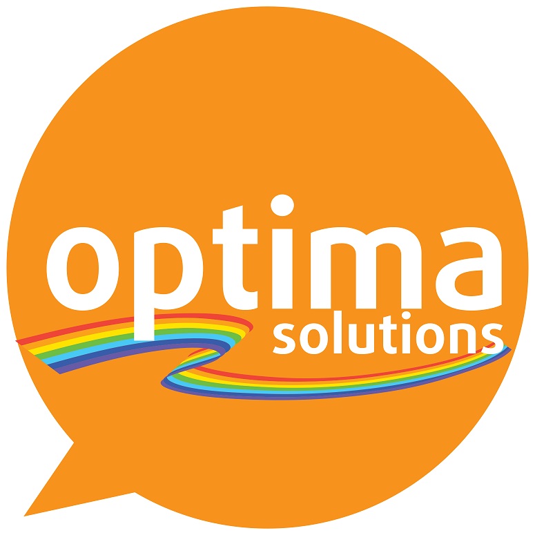 optima solutions