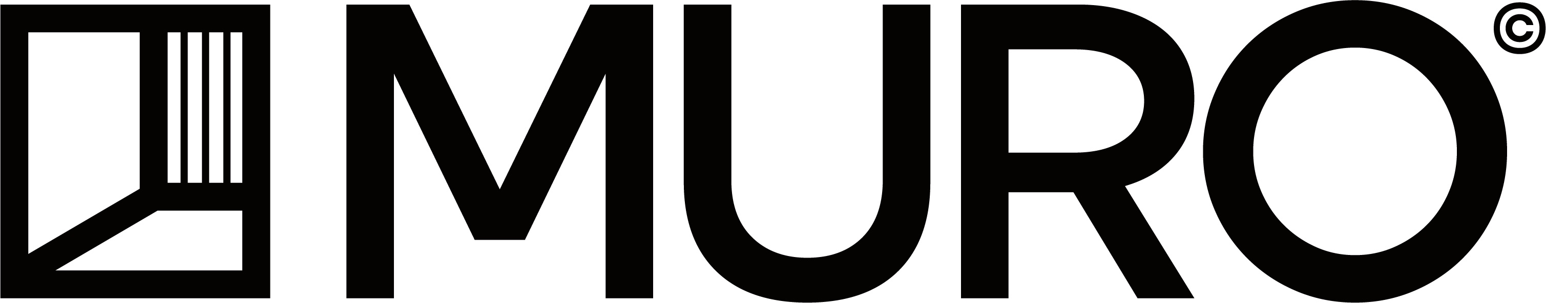 MURO
