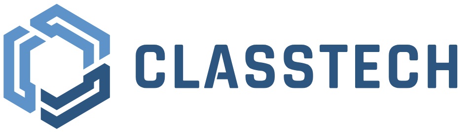 CLASSTECH