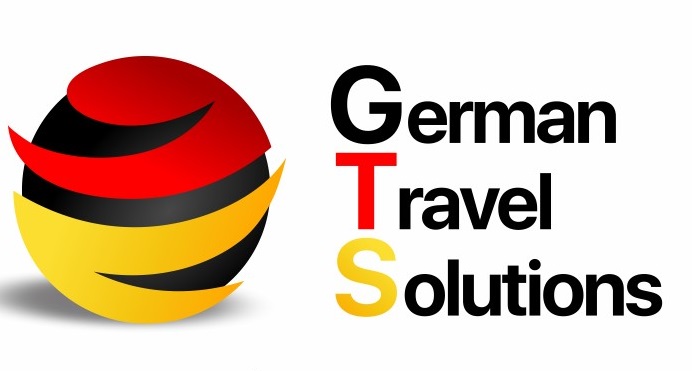 GTS German Travel Solutions