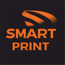 SMART PRINT