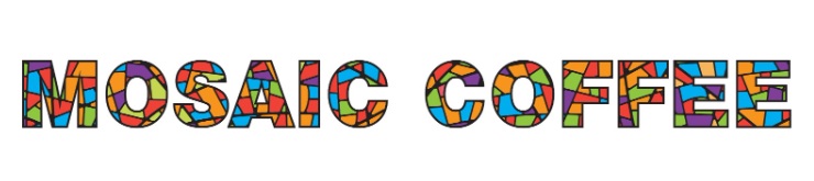 MOSAIC COFFEE