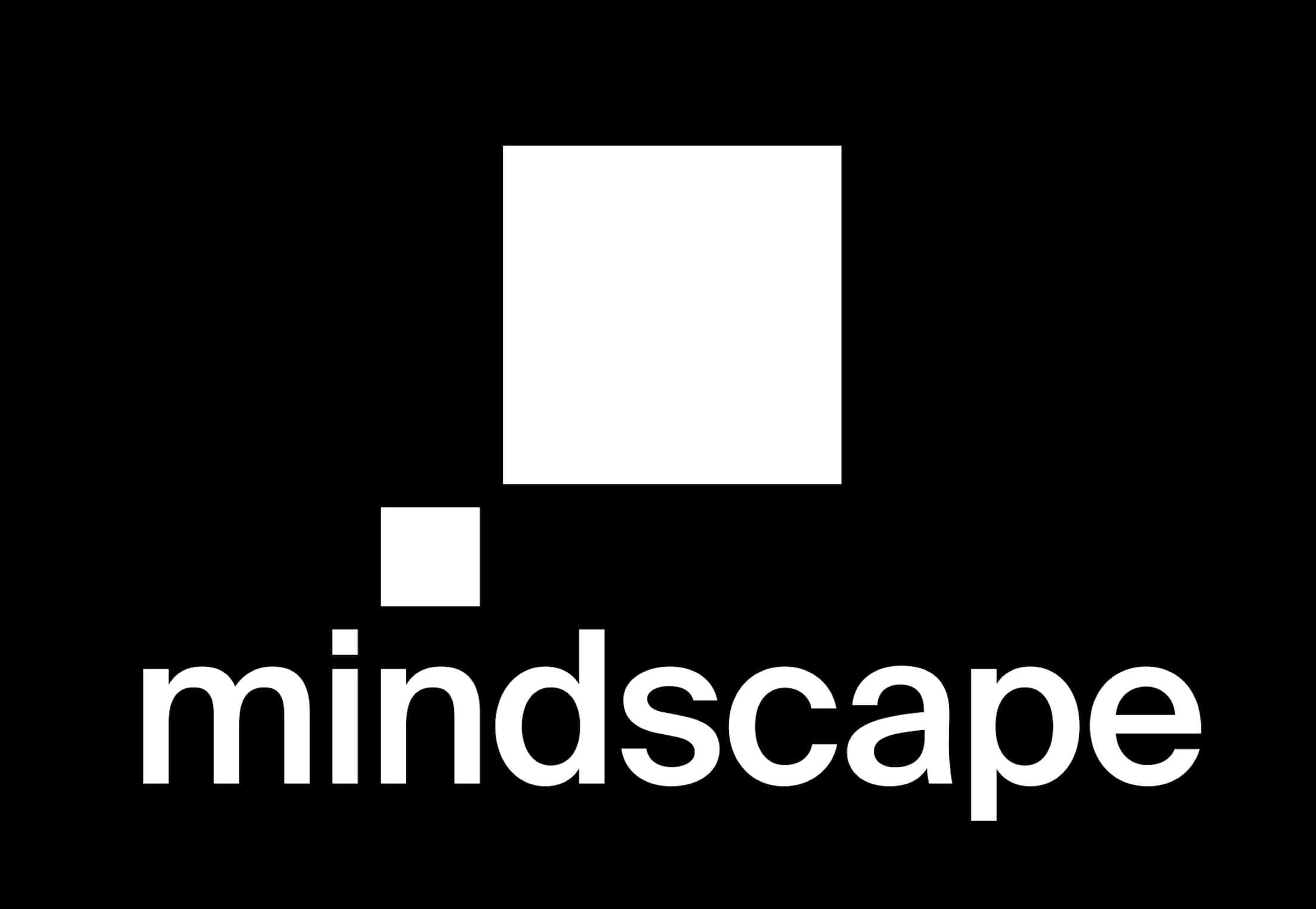 mindscape