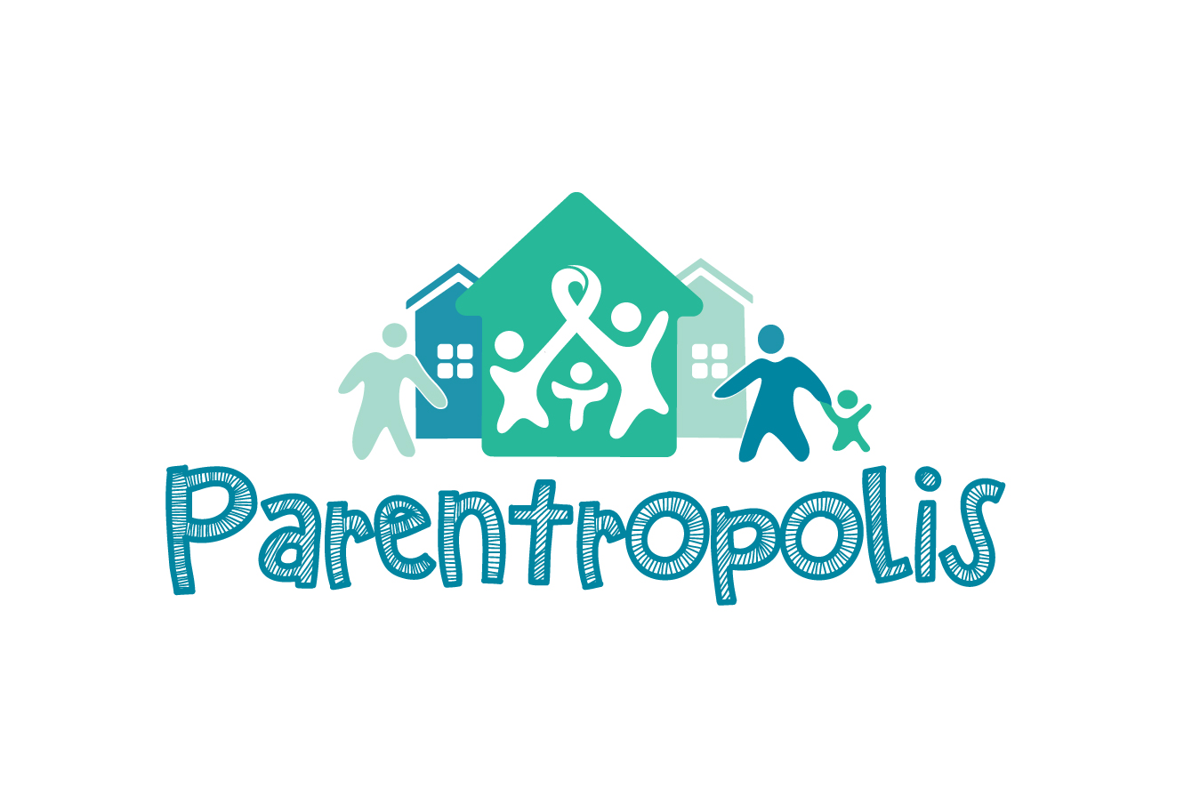 Parentropolis