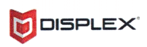 DISPLEX