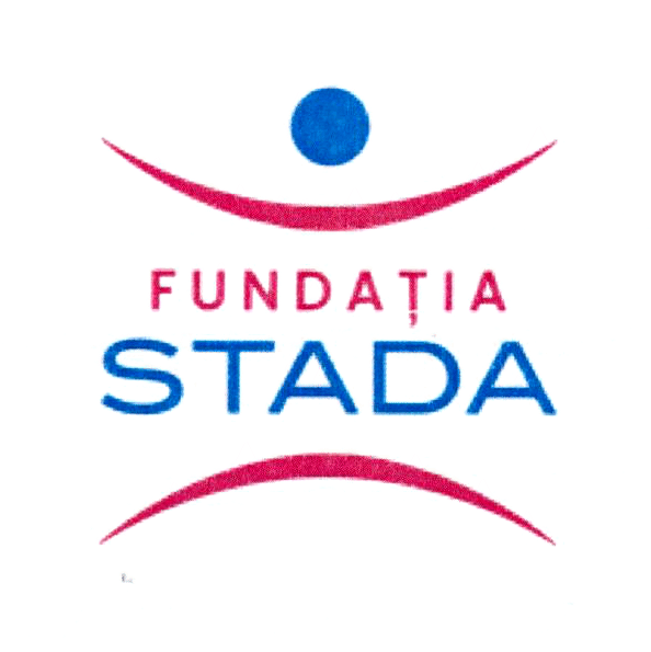 FUNDAȚIA STADA