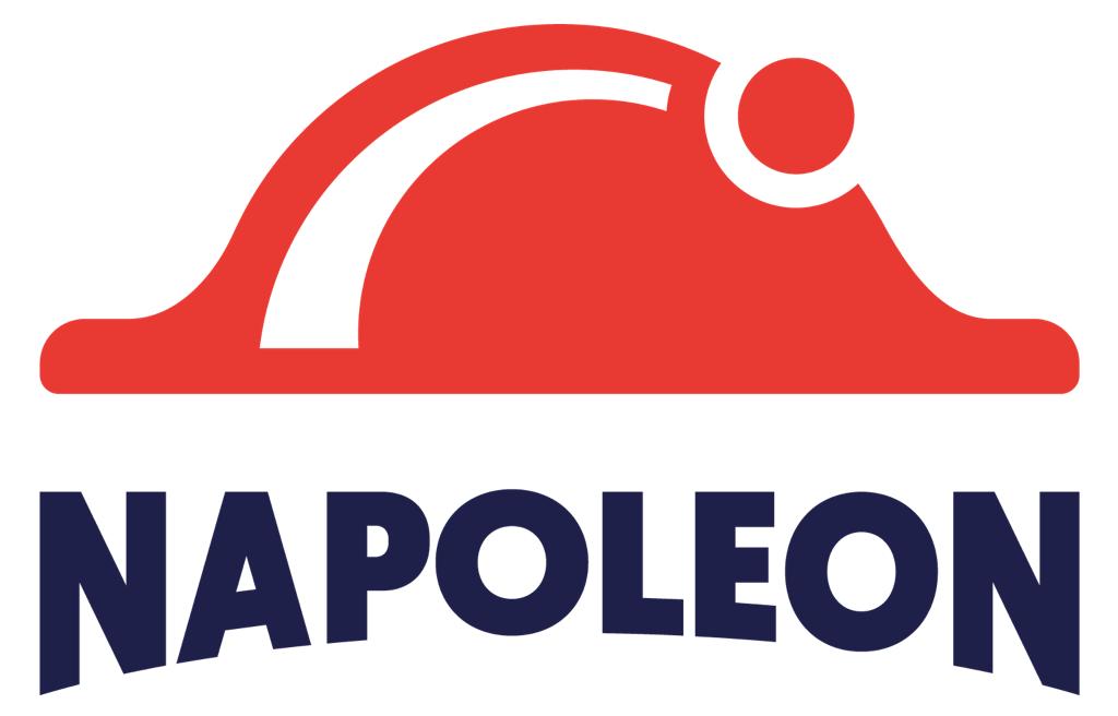 NAPOLEON
