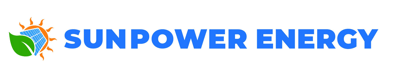 SUN POWER ENERGY