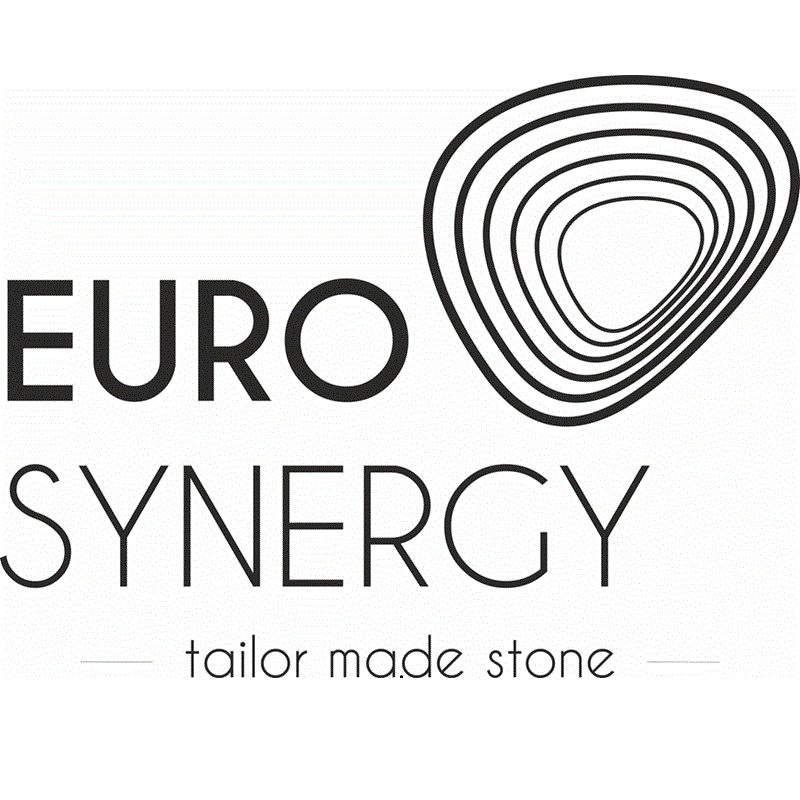 EURO SYNERGY tailor made stone