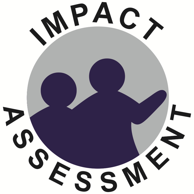 IMPACT ASSESSMENT