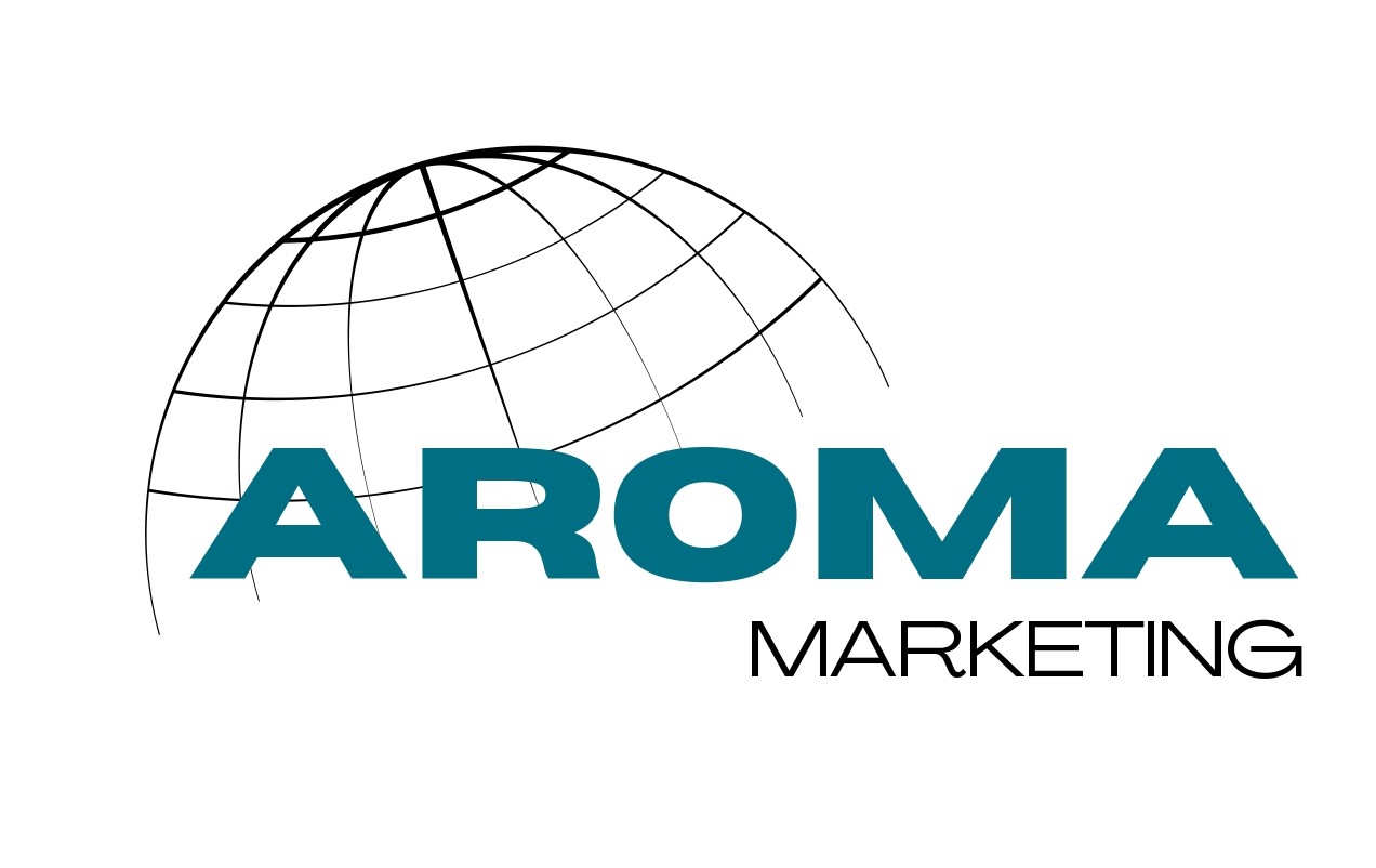 AROMA MARKETING