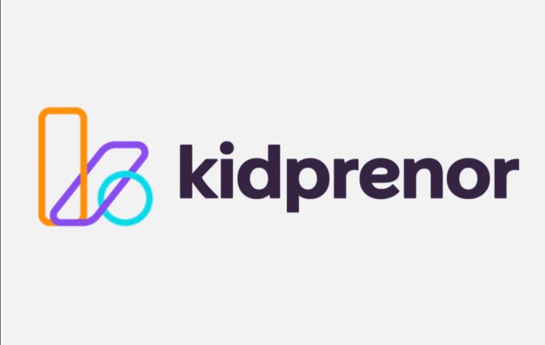 KIDPRENOR