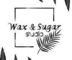 Wax & Sugar Studio