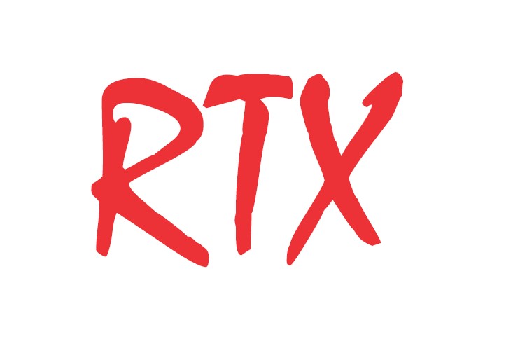 RTX