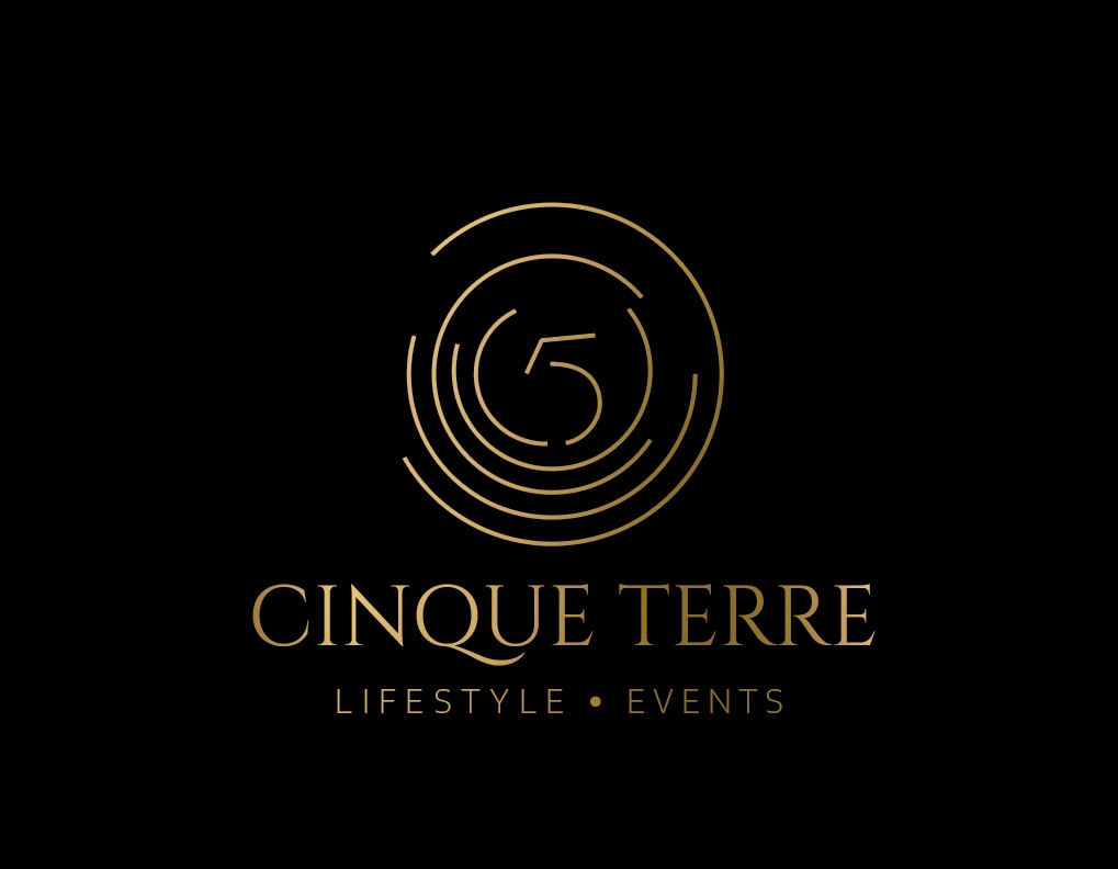 CINQUE TERRE LIFESTYLE EVENTS