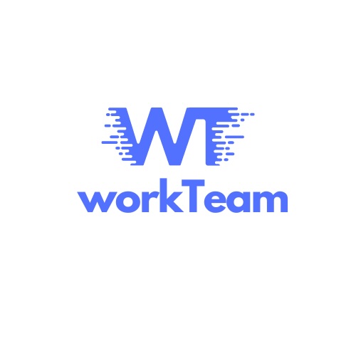 WT workTeam